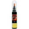 Firanto HYUNDAI JL - FUNNY LEMON Dažų korektorius įbrėžimų taisymui 15 ml