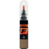 Firanto HYUNDAI MM9 - SAHARA BEIGE Dažų korektorius įbrėžimų taisymui 15 ml 2020)