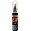 Firanto HYUNDAI N5F - STARDUST Dažų korektorius įbrėžimų taisymui 15 ml 2014)
