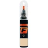Firanto HYUNDAI OT - IVORY LIGHT Dažų korektorius įbrėžimų taisymui 15 ml