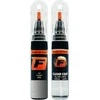 Firanto HYUNDAI P2S - HYPER Dažų korektorius įbrėžimų taisymui + Lakas 15 ml (2013  -2013)