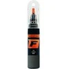 Firanto HYUNDAI R2F - RAIN FOREST Dažų korektorius įbrėžimų taisymui 15 ml 2020)