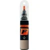 Firanto HYUNDAI R3C - COPPER Dažų korektorius įbrėžimų taisymui 15 ml 2019)