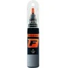 Firanto HYUNDAI STB - STEEL Sidabrinis Dažų korektorius įbrėžimų taisymui 15 ml (2009 - 2011)