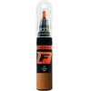 Firanto HYUNDAI T9Y - CITRUS GOLD Dažų korektorius įbrėžimų taisymui 15 ml 2015)