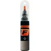Firanto HYUNDAI TFP - CHAI BRONZE Dažų korektorius įbrėžimų taisymui 15 ml (2010  -2010)