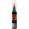 Firanto HYUNDAI TG - PLUM MIST Dažų korektorius įbrėžimų taisymui 15 ml