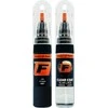 Firanto HYUNDAI UB7 - MOONLIGHT CLOUD/ STARRY NIGHT Dažų korektorius įbrėžimų taisymui + Lakas 15 ml 2020)