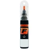 Firanto HYUNDAI W02 - BELY ICEBERG Dažų korektorius įbrėžimų taisymui 15 ml