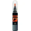 Firanto HYUNDAI W3U - AQUA SPARKLING Dažų korektorius įbrėžimų taisymui 15 ml 2017)