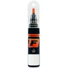 Firanto HYUNDAI WH6 - SERENITY Baltas PEARL Dažų korektorius įbrėžimų taisymui 15 ml