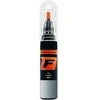 Firanto HYUNDAI XEU - CLEAN Mėlynas Dažų korektorius įbrėžimų taisymui 15 ml 2012)