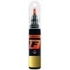 Firanto HYUNDAI Y01 - GOLD Dažų korektorius įbrėžimų taisymui 15 ml