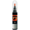 Firanto HYUNDAI Y2T - CELADON GRAY MATTE Dažų korektorius įbrėžimų taisymui 15 ml