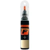 Firanto HYUNDAI YR - GOLDEN BEIGE Dažų korektorius įbrėžimų taisymui 15 ml