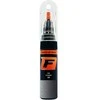 Firanto HYUNDAI ZE - DARK Pilkas Dažų korektorius įbrėžimų taisymui 15 ml (2009 - 2012)