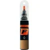 Firanto INFINITI CAC - BROWN Dažų korektorius įbrėžimų taisymui 15 ml 2013)