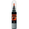 Firanto INFINITI FAH - ARCTIC Mėlynas Dažų korektorius įbrėžimų taisymui 15 ml 2013)