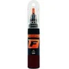 Firanto INFINITI NBM - DEEP BORDEAUX Dažų korektorius įbrėžimų taisymui 15 ml 2020)