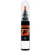 Firanto INFINITI PC06 - SILL BROWN Dažų korektorius įbrėžimų taisymui 15 ml