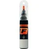 Firanto INFINITI QAA - MOONLIGHT Baltas Dažų korektorius įbrėžimų taisymui 15 ml 2020)