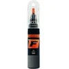 Firanto INFINITI RAM - HARBOUR Mėlynas Dažų korektorius įbrėžimų taisymui 15 ml 2013)