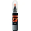 Firanto INFINITI RBP - GRAYISH Mėlynas Dažų korektorius įbrėžimų taisymui 15 ml 2017)