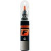 Firanto INFINITI WV2 - DIAMOND GRAPHITE TITANIUM Dažų korektorius įbrėžimų taisymui 15 ml 2010)