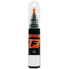 Firanto JAGUAR 1732 - SPINDRIFT Dažų korektorius įbrėžimų taisymui 15 ml