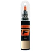 Firanto JAGUAR 1922 - MID BEIGE Dažų korektorius įbrėžimų taisymui 15 ml