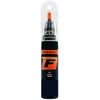 Firanto JAGUAR 1949 - SOLID DARK NAVY Dažų korektorius įbrėžimų taisymui 15 ml