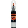Firanto JAGUAR 1AA - FUJI/POLARIS Baltas Dažų korektorius įbrėžimų taisymui 15 ml 2021)