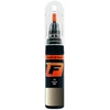 Firanto JAGUAR 1KF - CARBON BRONZE MATTE Dažų korektorius įbrėžimų taisymui 15 ml