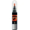 Firanto JAGUAR 2029 - LIQUID Sidabrinis Dažų korektorius įbrėžimų taisymui 15 ml 2011)