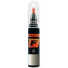 Firanto JAGUAR 2055 - SATIN Sidabrinis Dažų korektorius įbrėžimų taisymui 15 ml