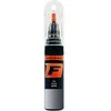 Firanto JAGUAR 2076 - GLACIER Mėlynas Dažų korektorius įbrėžimų taisymui 15 ml 2010)