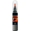 Firanto JAGUAR 2078 - SHADOW Pilkas Dažų korektorius įbrėžimų taisymui 15 ml 2010)