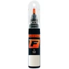 Firanto JAGUAR 2133 - PEARLESCENT Baltas Dažų korektorius įbrėžimų taisymui 15 ml