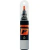 Firanto JAGUAR 2201 - YULONG/GLACIER Baltas Dažų korektorius įbrėžimų taisymui 15 ml 2021)