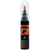 Firanto JAGUAR 2259 - TECTONIC BRONZE Dažų korektorius įbrėžimų taisymui 15 ml