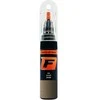 Firanto JAGUAR 2435 - GONDWANA STONE Dažų korektorius įbrėžimų taisymui 15 ml 2021)