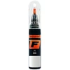 Firanto JAGUAR 2454 - OSTUNI PEARL Baltas Dažų korektorius įbrėžimų taisymui 15 ml