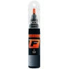 Firanto JAGUAR 2533 - Mėlynas NEBULA MATTE Dažų korektorius įbrėžimų taisymui 15 ml