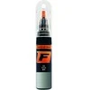 Firanto JAGUAR 831 - PEPPERMINT Žalias Dažų korektorius įbrėžimų taisymui 15 ml (2000 -