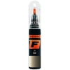 Firanto JAGUAR BCH - CARBON BRONZE MATTE Dažų korektorius įbrėžimų taisymui 15 ml