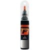 Firanto JAGUAR BU0923 - SILICON Sidabrinis SATIN Dažų korektorius įbrėžimų taisymui 15 ml