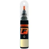 Firanto JAGUAR FDH - PRIMROSE Dažų korektorius įbrėžimų taisymui 15 ml
