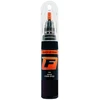 Firanto JAGUAR FJ50-2132 - MIDNIGHT AMETHYST Dažų korektorius įbrėžimų taisymui 15 ml