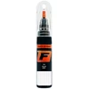 Firanto JAGUAR HEF - EVERGREEN Dažų korektorius įbrėžimų taisymui 15 ml