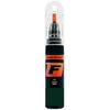 Firanto JAGUAR HEH - DARK Žalias Dažų korektorius įbrėžimų taisymui 15 ml